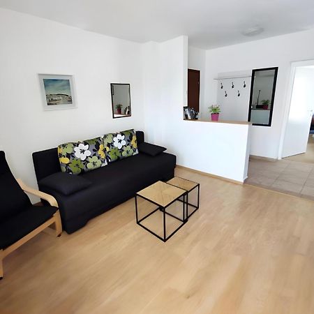 Amelie Apartments ポレッチ エクステリア 写真